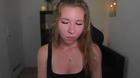 VivienVance online show from 16, 6, 2026