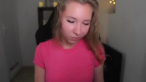 VivienVance online show from 20, 6, 2026