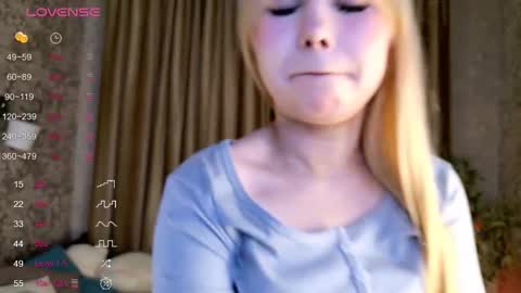 Mia Skaidrite online show from 6, 11, 2025