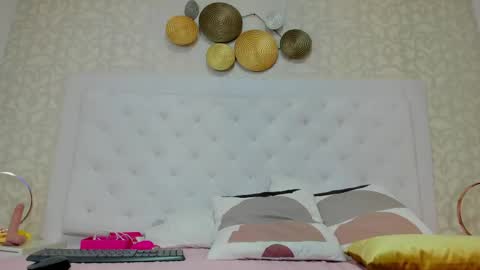Snapshot of vivifit_08 chatting on 6, 5, 2026 vivifit 08 online show from 6, 5, 2026