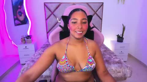 vivi online show from 14, 3, 2026