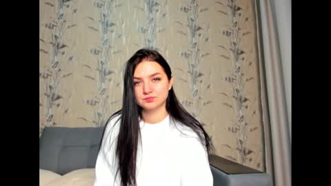 vivstar online show from 8, 2, 2025