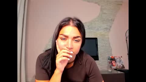 vivstar online show from 1, 10, 2025