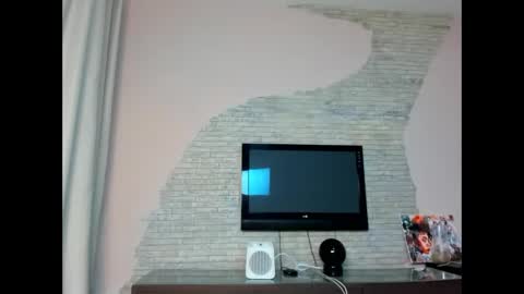 Snapshot of vivstar chatting on 19, 1, 2026 vivstar online show from 19, 1, 2026