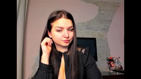 Snapshot of vivstar chatting on 6, 2, 2026 vivstar online show from 6, 2, 2026