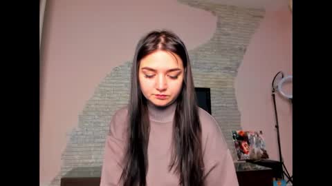 Snapshot of vivstar chatting on 17, 2, 2026 vivstar online show from 17, 2, 2026