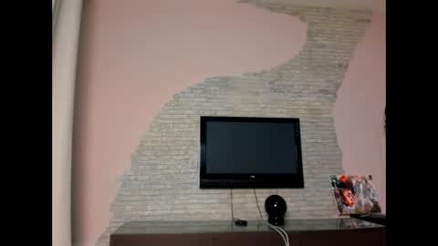 Snapshot of vivstar chatting on 19, 2, 2026 vivstar online show from 19, 2, 2026