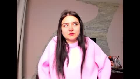 Snapshot of vivstar chatting on 20, 2, 2026 vivstar online show from 20, 2, 2026