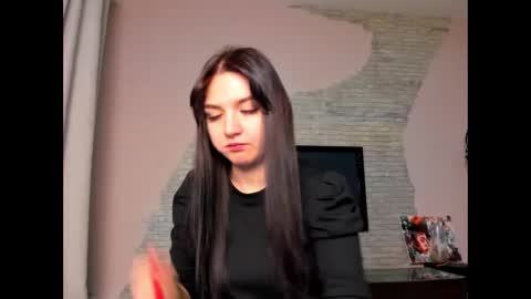 Snapshot of vivstar chatting on 23, 2, 2026 vivstar online show from 23, 2, 2026