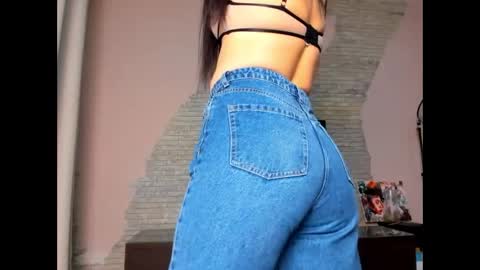 Snapshot of vivstar chatting on 26, 2, 2026 vivstar online show from 26, 2, 2026