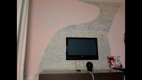 Snapshot of vivstar chatting on 2, 3, 2026 vivstar online show from 2, 3, 2026