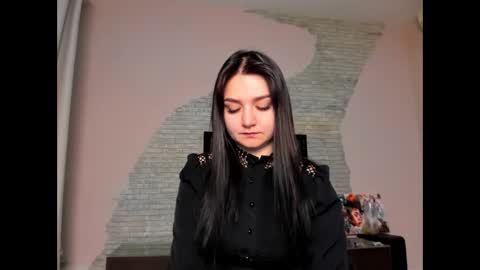 vivstar online show from 7, 4, 2026