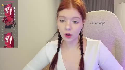 chatur babes online show from 19, 11, 2025