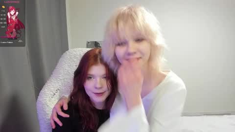 chatur babes online show from 12, 2, 2026