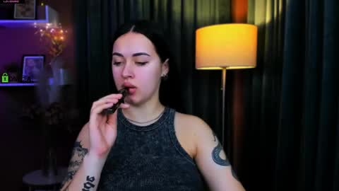 vivy_star online show from 26, 5, 2026