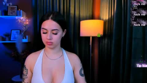 vivy_star online show from 29, 5, 2026
