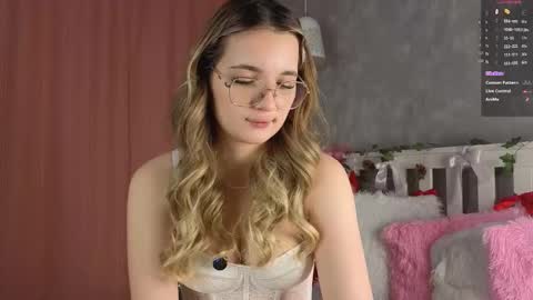 vivyboo111 online show from 8, 1, 2026