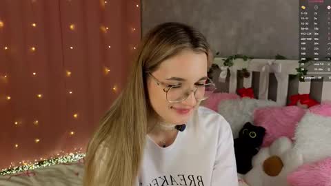 vivyboo111 online show from 4, 2, 2026