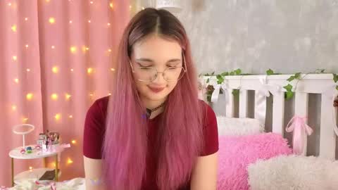 Snapshot of vivyboo111 chatting on 5, 5, 2026 vivyboo111 online show from 5, 5, 2026