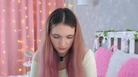 Snapshot of vivyboo111 chatting on 27, 5, 2026 vivyboo111 online show from 27, 5, 2026