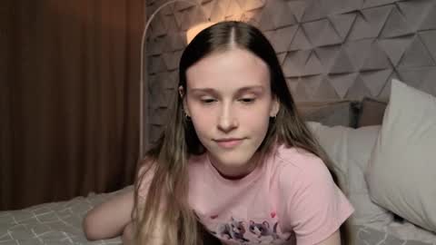 Snapshot of vixcx_ chatting on 20, 9, 2025 vixcx_ online show from 20, 9, 2025