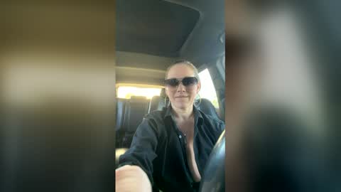 vixen1222 online show from 31, 5, 2026