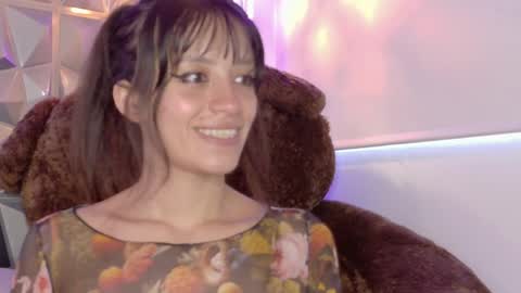 Vixen  online show from 3, 4, 2026