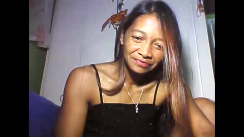 vixen_lina online show from 6, 5, 2026