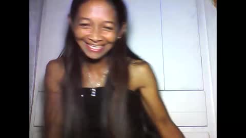 vixen_lina online show from 22, 5, 2026