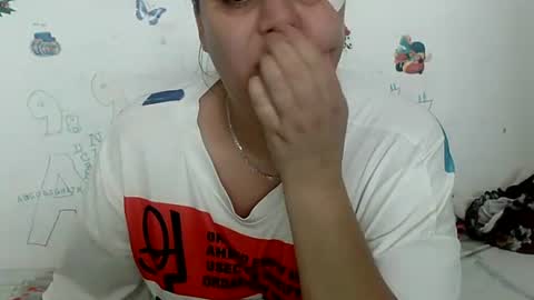 vixenbya online show from 8, 12, 2024