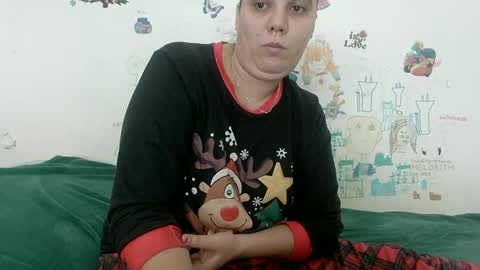 vixenbya online show from 25, 1, 2025