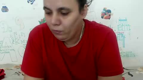 vixenbya online show from 8, 3, 2025