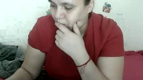 vixenbya online show from 11, 10, 2025