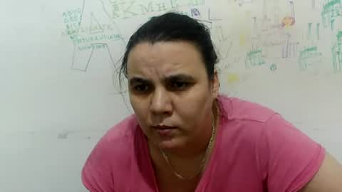 vixenbya online show from 10, 1, 2026