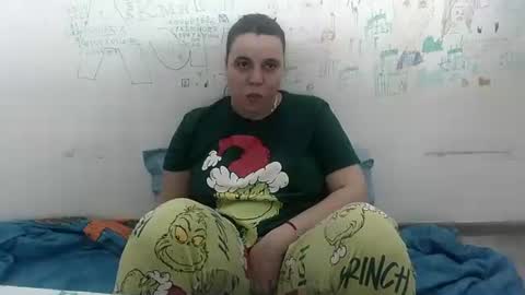 vixenbya online show from 27, 2, 2026