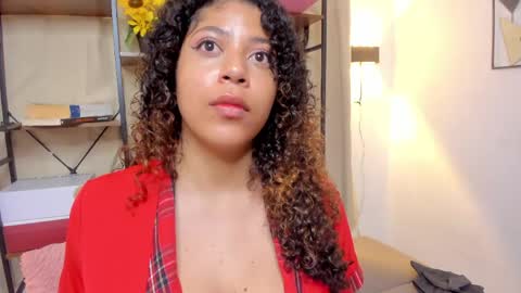 Vixenia online show from 30, 5, 2026
