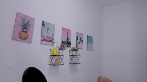 Snapshot of vixenlust17 chatting on 10, 2, 2026 vixenlust17 online show from 10, 2, 2026