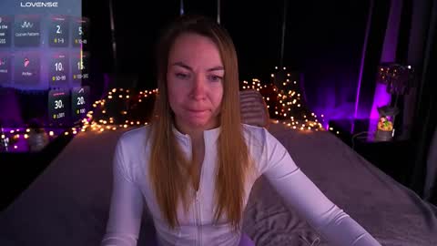 Ur Lady online show from 12, 1, 2026