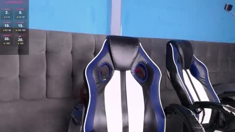 Vixennp online show from 14, 1, 2026