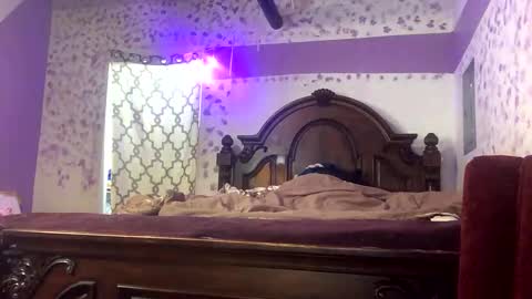 Snapshot of vixenthedoll chatting on 3, 12, 2024 10 inch online show from 3, 12, 2024