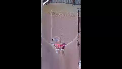 vixenvalerrie online show from 15, 1, 2026