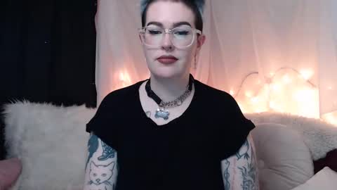 VIXIN online show from 27, 12, 2024