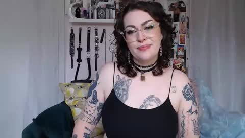 VIXIN online show from 1, 5, 2026