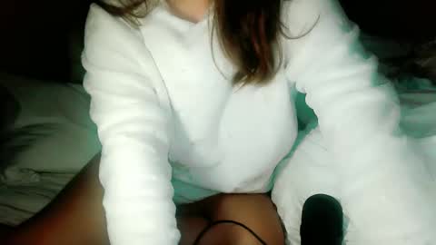 vixisdark online show from 11, 10, 2025