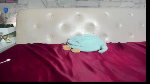 ANA online show from 9, 3, 2025