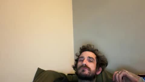 Snapshot of vj48826 chatting on 2, 6, 2026 VJ online show from 2, 6, 2026