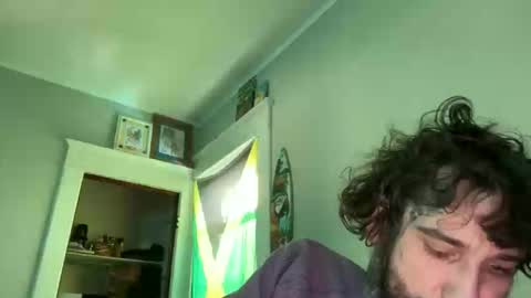 Snapshot of vj48826 chatting on 3, 6, 2026 VJ online show from 3, 6, 2026
