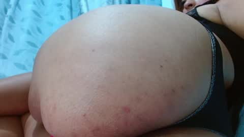 Venus online show from 21, 12, 2024