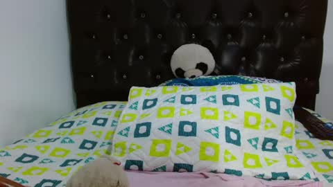 Venus online show from 6, 2, 2025