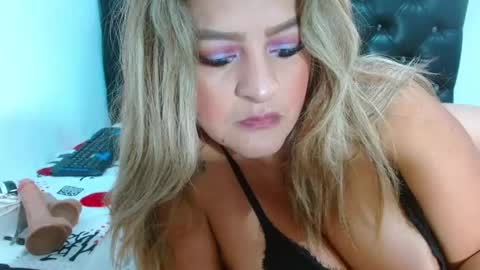 Venus online show from 6, 3, 2025